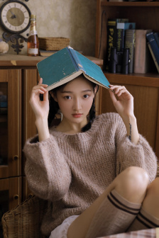 茶啊二中大电影