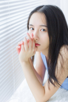指尖上的热情青梅竹马是消防员2