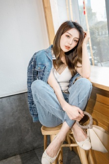我的娜塔莎