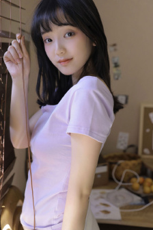 全员加速中直播