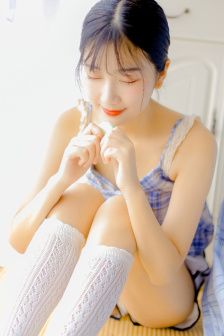 陌生人